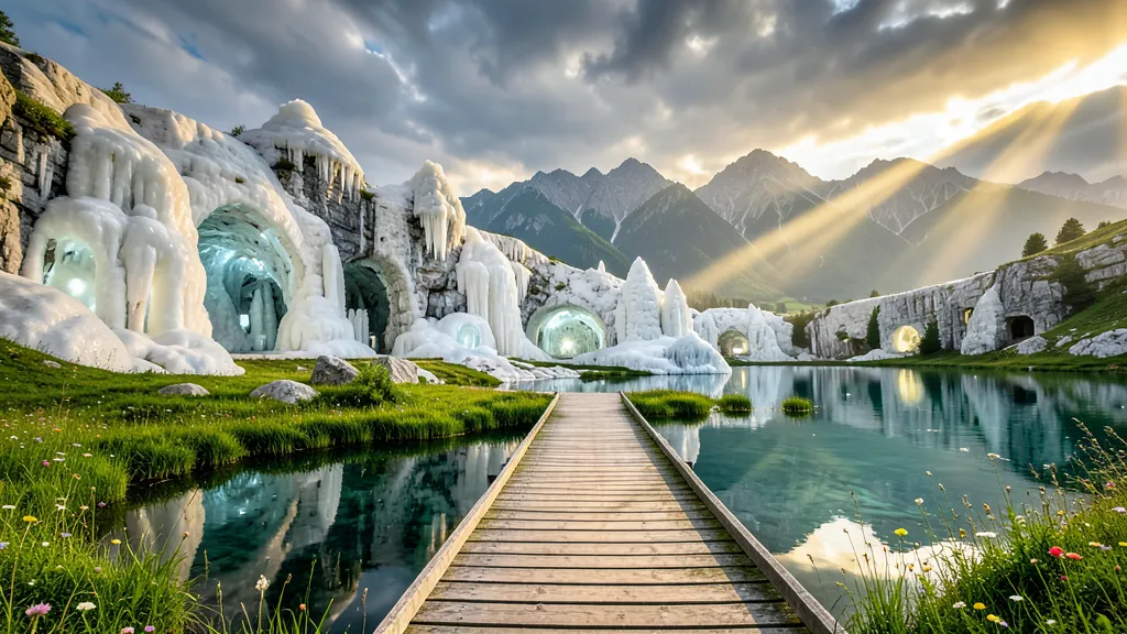 Atrakcje i turystyka: atrakcje dla dzieci małopolskie