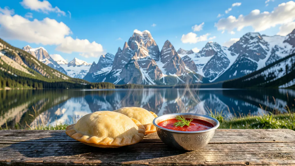 Atrakcje i turystyka: stronie śląskie atrakcje